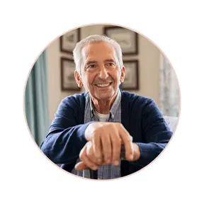 vigortrix user feedback